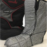 Сапоги зимние NORFIN ARCTIC р.43 14950-43