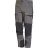 Штаны NORFIN SIGMA 02 р.M 663002-M