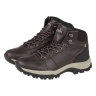 Ботинки мужские NORFIN Ntx URBAN HIKER р.40 15838-40