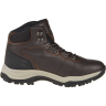 Ботинки мужские NORFIN Ntx URBAN HIKER р.46 15838-46