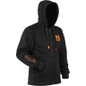Худи NORFIN 04 р.XL AM-8004-04XL