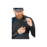 Костюм зимний NORFIN APEX 2 LED 01 р.S 447001-S