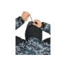 Костюм зимний NORFIN DISCOVERY 3 CAMO 03 р.L 453203-L