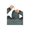 Костюм зимний NORFIN EXTREME 5 PRO 03 р.L 339003-L