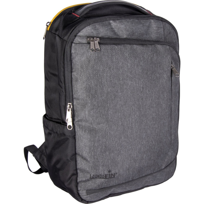Рюкзак NORFIN DYNAMIC 25 NF NF-40235