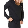 Термобелье NORFIN THERMO LINE 3 05 Р.xxl 3008405-XXL