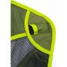 Кресло складное NORFIN SIBBO COMPACT NF NF-20226
