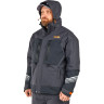 Куртка NORFIN RIVER 2 04 р.XL 517004-XL