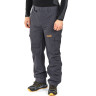 Штаны NORFIN RIVER 2 05 р.XXL 579005-XXL